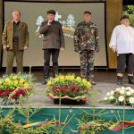 499201776_1082981070521916_7630565349564619592_n