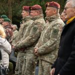 499212760_1082981417188548_7598678895053868140_n