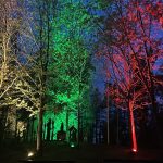 499219960_1082981067188583_2954869270018972504_n