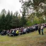 499221921_1082981387188551_3174849490339802808_n