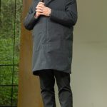 499256364_1082981873855169_1154554252341532771_n