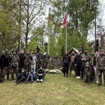 499290416_1083242167162473_2878838236166840730_n