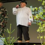 499313958_1082981717188518_7043480962080352766_n