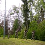 499366095_1082982220521801_4581782280954534867_n