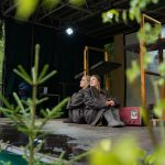 499410257_1082982107188479_1735028512371024472_n