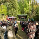 499427511_1082982047188485_6566453372626691045_n