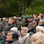 499479591_1082981267188563_4558032575695181436_n