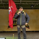 499481156_1083242823829074_1477856521020084797_n