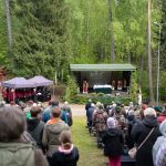 499523130_1082981537188536_8739661712847845720_n