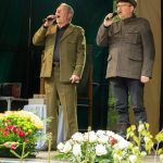 499540090_1082981597188530_3459460381602883701_n