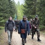 499601837_1083241987162491_8090673156403946020_n