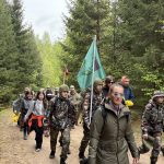 499663650_1083242423829114_6972785956965902994_n