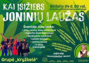 506084301_1539370410619382_891352152497785101_n