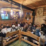 56d76890-e91b-4d43-8212-63725b9b4f28