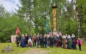 8268a2aa-9b61-40a8-a5ae-0d8f15d6dc7a