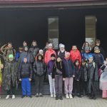 8f395b4f-f8cf-4ca0-93cb-39f262c3b94b