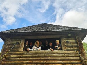 efde8b07-d582-4d6a-ad53-261f817752a8