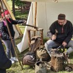 f129075c-7544-4552-8b22-7aecfe425b64