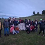 f5e1be75-d563-4b50-b2e5-76620f35ddcf