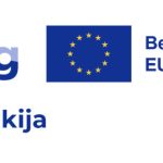 494304152_1081801727306517_3823514477117862994_n