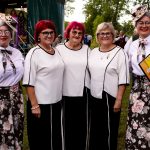 524360155_1138099448343411_1590487332440975163_n