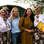 524360324_1138102525009770_5306381541604264396_n