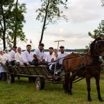 524426528_1138104591676230_3307887704710414564_n