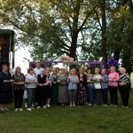 524456602_1138183288335027_1757808105594399340_n