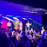 524459592_1138087231677966_2861251518760600714_n