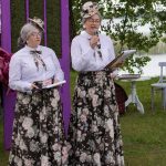 524466673_1138106045009418_3003093626605007269_n