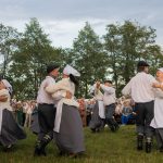 524530184_1138144551672234_5586064831289934573_n