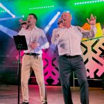 524546604_1138087111677978_6864515038321541290_n