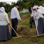 524562860_1138149188338437_5081475555867236515_n