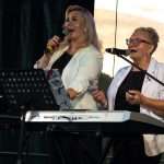 524632263_1138673858285970_8163700879931041194_n