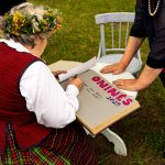 524644643_1138101995009823_8533773631051778956_n