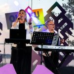 524690128_1138674291619260_8758251022269265414_n