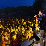 524698578_1138675264952496_6423512896764950822_n