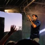 524699074_1138676078285748_3601209975001295697_n