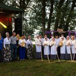 524705495_1138675334952489_8556837870474860554_n