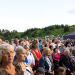 524705507_1138675021619187_2218507242502869194_n