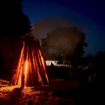 524718557_1138673738285982_4411576884836379513_n