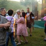 524733421_1138675978285758_5648672082985414222_n