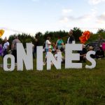 524734948_1138674394952583_3498325788640418767_n