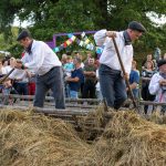 524815174_1138675068285849_2232431611954189560_n