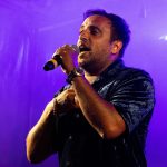 524815174_1138675921619097_4356763327951066861_n