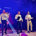 524962043_1138087158344640_5485993079872813815_n