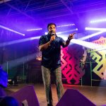 524974497_1138675611619128_3039391613712137393_n