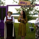 524985584_1138118921674797_8026472327211711938_n