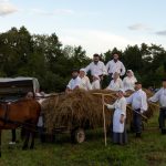 524994742_1138674124952610_7341599871704456441_n