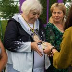 525053688_1138675064952516_5134801468224801258_n